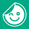 程序图标：DVS Stickers Maker