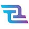 Biểu tượng của chương trình: TwoKeys