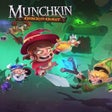 Munchkin: Quacked Quest