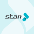 Иконка программы: STAN