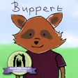 Buppert - Fruits and vegetables
