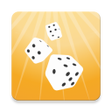 プログラムのアイコン：Scorecard for Yahtzee