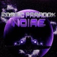 프로그램 아이콘: Cosmic Paradox: Noire