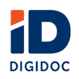 Иконка программы: RIA DigiDoc