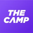 프로그램 아이콘: THE CAMP