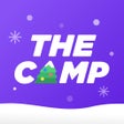 프로그램 아이콘: THE CAMP