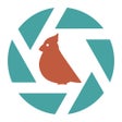 Programın simgesi: Sparkbird