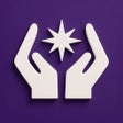 Ikon program: Mysterio: AI Tarot  Astro…