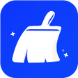 プログラムのアイコン：Phone Cleaner - Cleaner