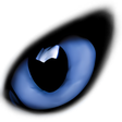 Symbol des Programms: Xelara