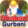 程序图标：Shabad Gurbani Songs: Sha…