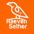 Icoon van programma: Sether Shield — PII guard…