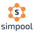 ไอคอนของโปรแกรม: Simpool Mobile