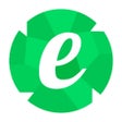 еКапуста  займы на карту icon