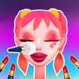 Icon of program: Makeup Kit