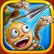プログラムのアイコン：World of Gibbets