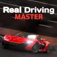 Master Real Driving