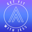 Get Fit With Jess