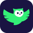 Icoon van programma: APU Employee Loyalty NOVA