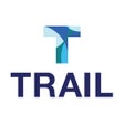 Tradition Trail Mobility icon