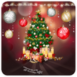 程序图标：Xmas Light Up