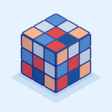 Icon of program: P5 Saúde Mental