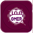 プログラムのアイコン：OB Watts Abbey Omar Annab…