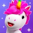 Icon of program: UNICORN 2: color my dream…