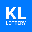 Kerala Lottery Results Hub