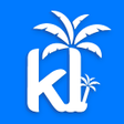 Ícone do programa: Kerala Lottery Results Hu…