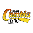 Icon of program: Radio Cumbia Mix
