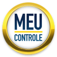 Ikona programu: Consultor da Hinode. Vend…