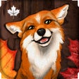 프로그램 아이콘: Indian Summer Game