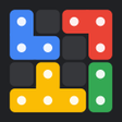 程序图标:PieceOut Block Puzzle Gam…