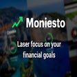 أيقونة البرنامج: Moniesto