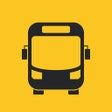 ไอคอนของโปรแกรม: HKBUS - Hong Kong Bus