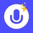 Icoon van programma: CraftNote  AI Note Taker