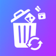 程序图标：File Recovery