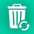 Icona del programma: File Recovery