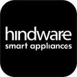 プログラムのアイコン：Hindware Smart Appliances