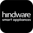 Hindware Smart Appliances