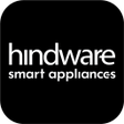 Icon of program: Hindware Smart Appliances