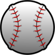プログラムのアイコン：IQ Baseball - Number Puzz…