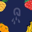 Squeezers Juice Bar icon