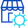 Icon of program: SEOReseller Lead Finder C…