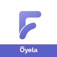 Ícone do programa: Oyela Seller