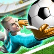 Ikona programu: Save Hero Goalkeeper 2019