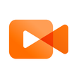 Programikonen: 123 Audio Video Merger