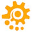 Baniroo Extension for Chrome icon