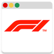 Icon of program: F1 New Tab